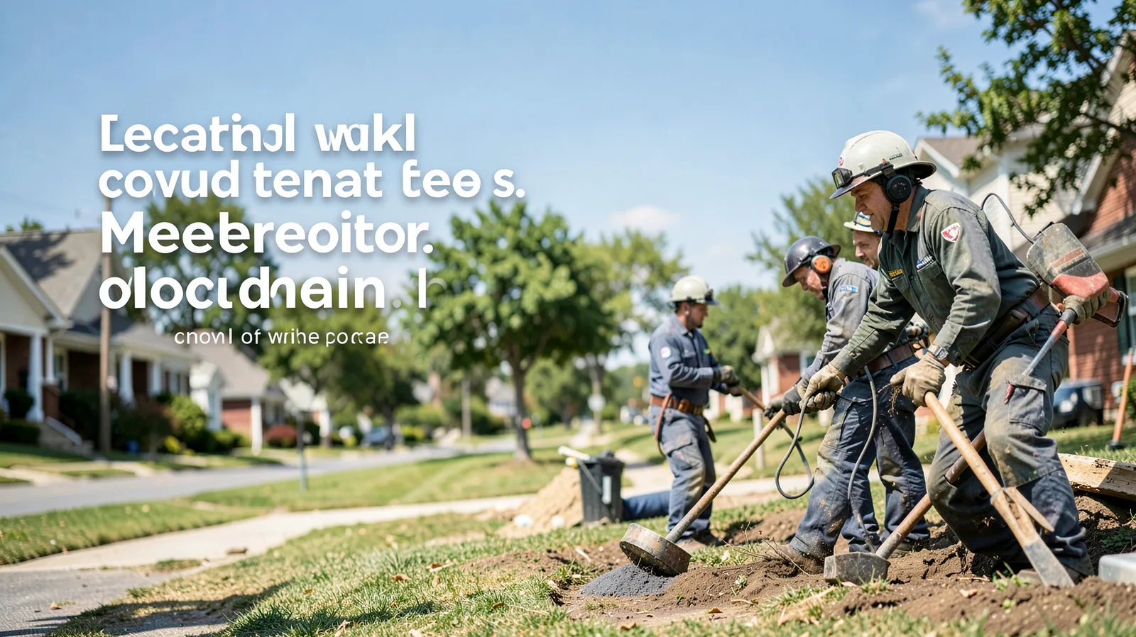 Mold Remediation in Buffalo, IN near me